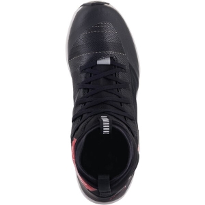 Ghete moto ALPINESTARS SPEEDFORCE, 9