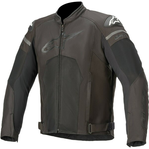Geaca textil de vara Alpinestars T-GP PLUS R V3 AIR, 3