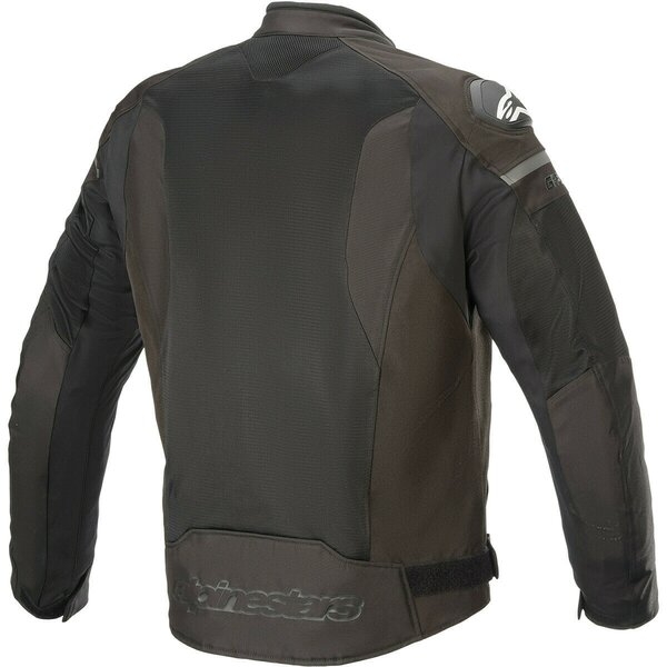 Geaca textil de vara Alpinestars T-GP PLUS R V3 AIR, 4