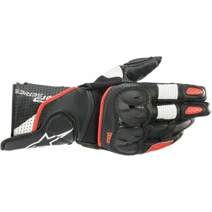 Manusi de piele sport Alpinestars SP-2 V3