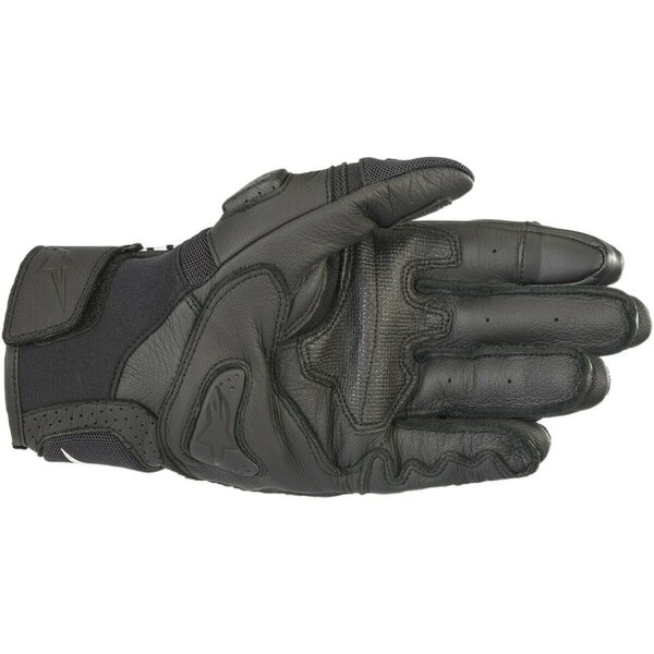 Manusi de vara Alpinestars SP X AIR CARBON V2, 3
