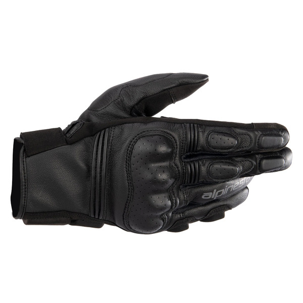 Manusi de piele sport/touring ALPINESTARS PHENOM, 3