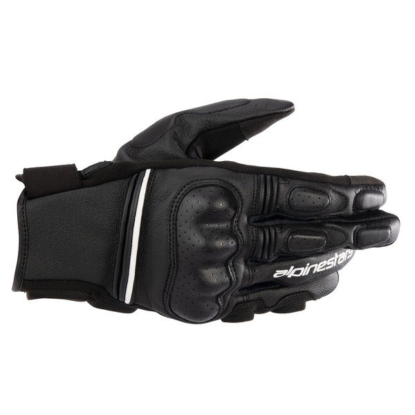 Manusi de piele sport/touring ALPINESTARS PHENOM, 6