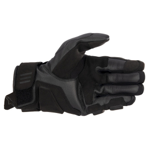 Manusi de piele sport/touring ALPINESTARS PHENOM, 5
