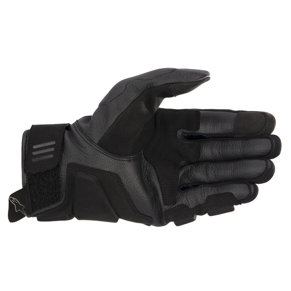 Manusi de piele vara sport/touring ALPINESTARS PHENOM AIR, 4