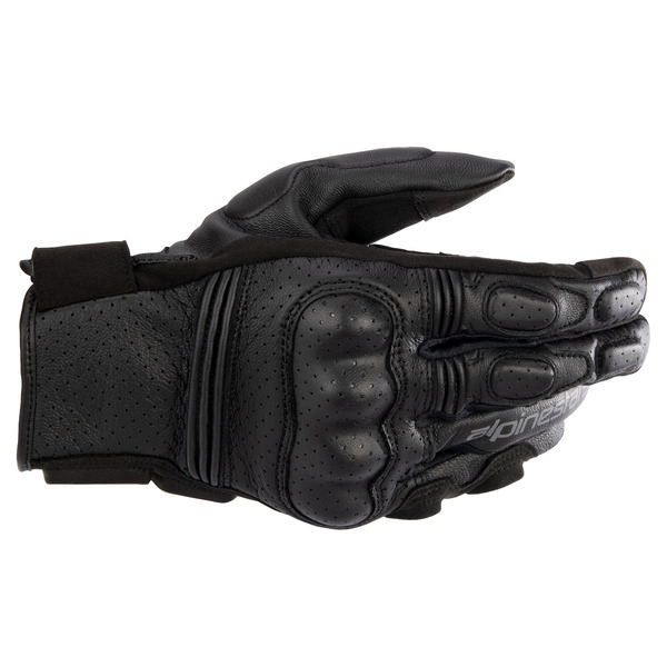 Manusi de piele vara sport/touring ALPINESTARS PHENOM AIR, 5