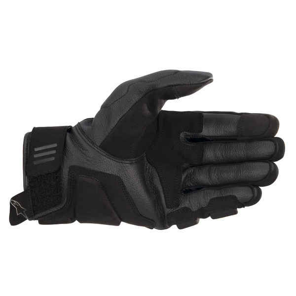 Manusi de piele vara sport/touring ALPINESTARS PHENOM AIR, 6