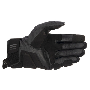 Manusi de piele vara sport/touring ALPINESTARS PHENOM AIR, 4