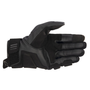 Manusi de piele vara sport/touring ALPINESTARS PHENOM AIR, 6