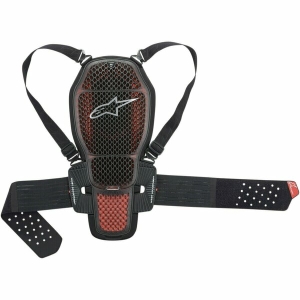 Protectie spate Alpinestars NUCLEON KR-1 CELL