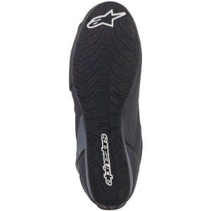 Ghete moto sport/touring Alpinestars Faster-3 RIDEKNIT, 6