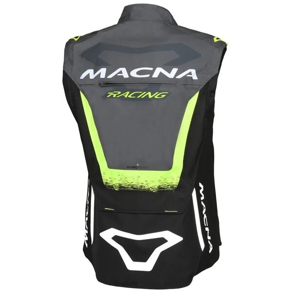 Geaca enduro/adventure MACNA LANDMARK, 15