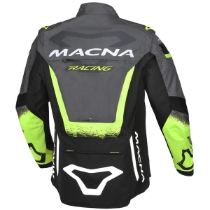 Geaca enduro/adventure MACNA LANDMARK, 4