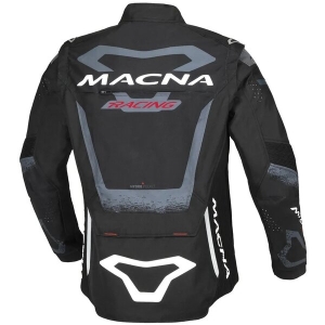 Geaca enduro/adventure MACNA LANDMARK, 6