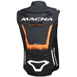Geaca enduro/adventure MACNA LANDMARK, 7