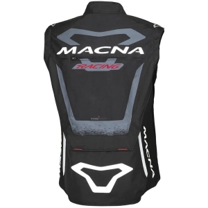 Geaca enduro/adventure MACNA LANDMARK, 11