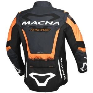 Geaca enduro/adventure MACNA LANDMARK, 12