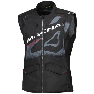 Geaca enduro/adventure MACNA LANDMARK, 13