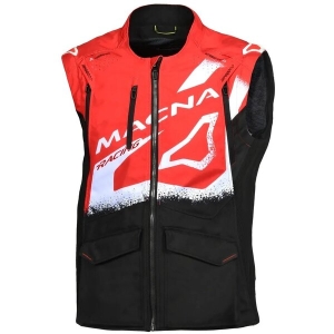 Geaca enduro/adventure MACNA LANDMARK, 18
