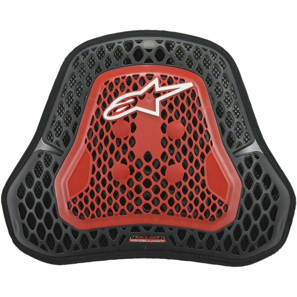 Protectie piept Alpinestars NUCLEON KR-CELL CiR