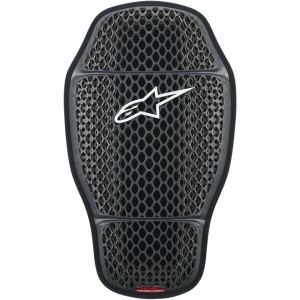 Protectie spate Alpinestars NUCLEON KR-CELLi