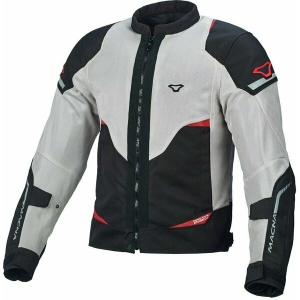 Geaca de vara impermeabila MACNA HURRACAGE