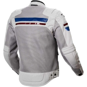Geaca textil de vara MACNA FLUENT, 5