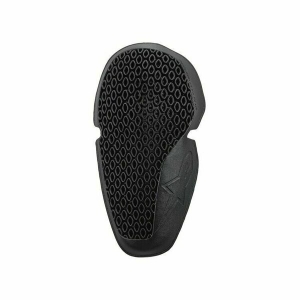 Set protectii coate Alpinestars NUCLEON FLEX PLUS