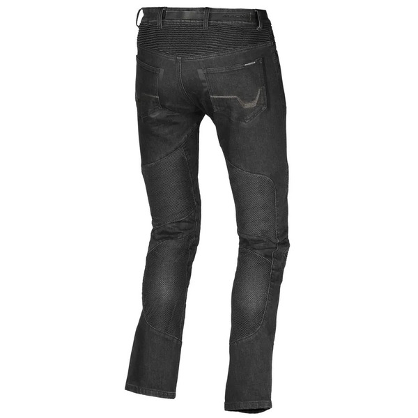 Blugi moto de vara MACNA LIVITY, 3