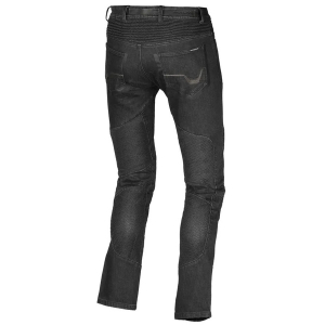 Blugi moto de vara MACNA LIVITY, 3