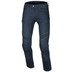 Blugi moto de vara MACNA LIVITY, 4