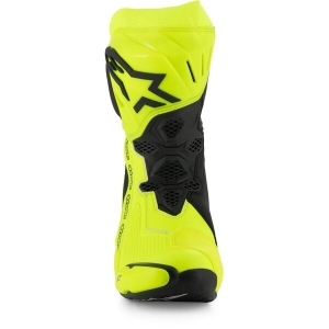 Cizme moto race ALPINESTARS SUPERTECH R, 16