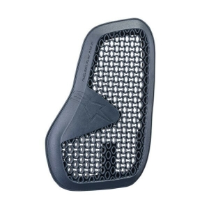 Set protectii piept Alpinestars NUCLEON FLEX PRO Ci, 4