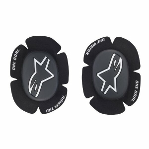 Slidere pentru genunchi ALPINESTARS GP SPORT EVO