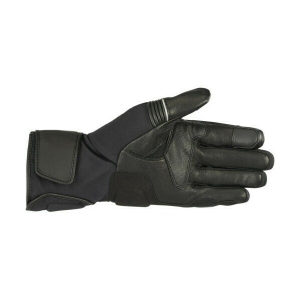 Manusi de piele impermeabile Alpinestars JET ROAD V2 Gore-Tex, 3
