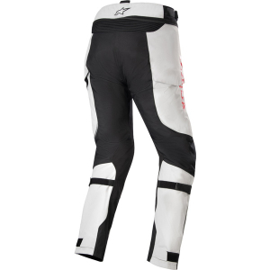 Pantaloni textil impermeabili ALPINESTARS HONDA BOGOTA PRO DRYSTAR, 5