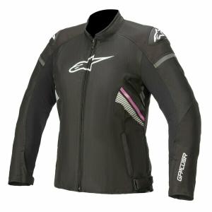 Geaca textil sport/touring Alpinestars STELLA T-GP PLUS R V3