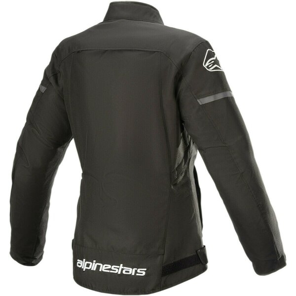 Geaca textil impermeabila Alpinestars STELLA T-SPS, 5