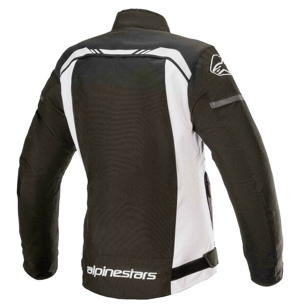 Geaca textil impermeabila Alpinestars STELLA T-SPS, 6