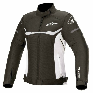 Geaca textil impermeabila Alpinestars STELLA T-SPS