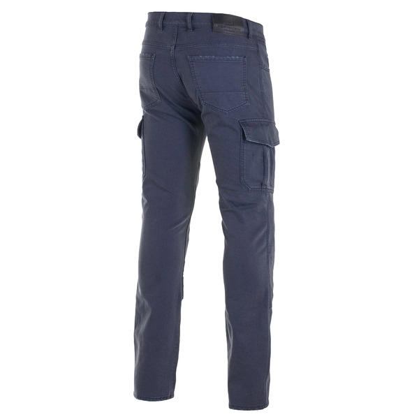 Pantaloni moto ALPINESTARS CARGO RIDING PANTS, 3
