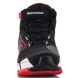 Ghete moto ALPINESTARS MM93 CR-X DRYSTAR, 3