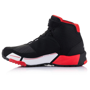 Ghete moto ALPINESTARS MM93 CR-X DRYSTAR, 8