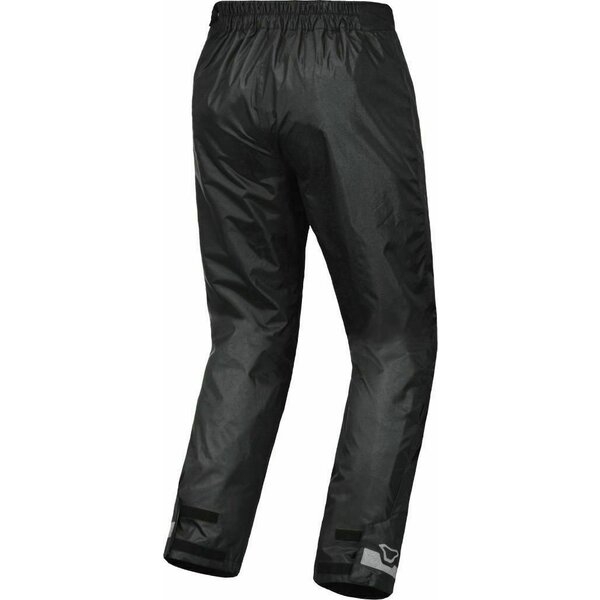 Pantaloni de ploaie MACNA SPRAY, 3