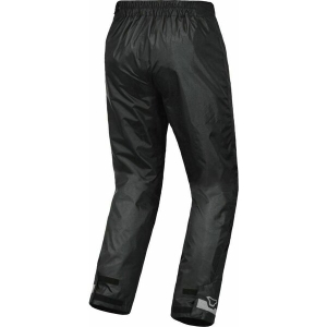 Pantaloni de ploaie MACNA SPRAY, 3