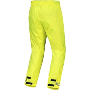 Pantaloni de ploaie MACNA SPRAY, 4