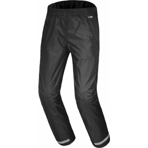 Pantaloni de ploaie MACNA SPRAY, 5