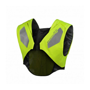 Vesta reflectorizanta VISION TECH pt gecile Macna
