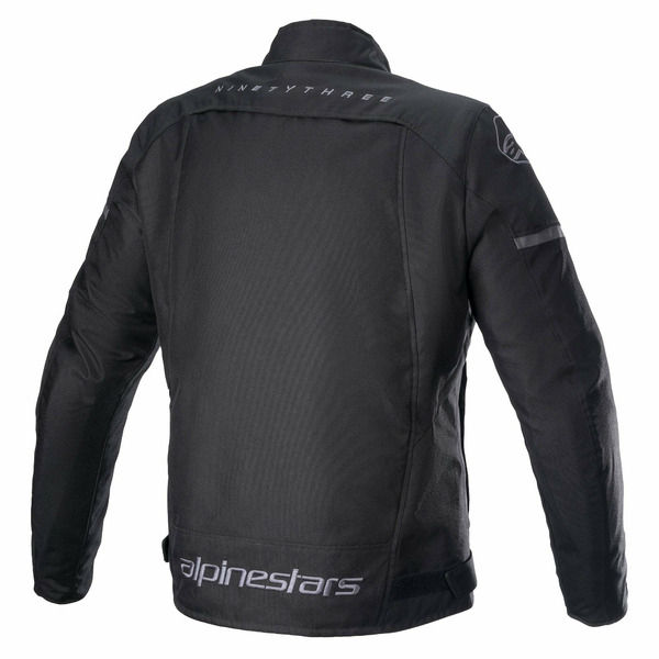 Geaca texil impermeabila ALPINESTARS MM93 AUSTIN V2, 3