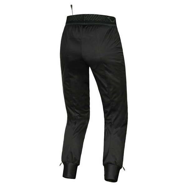 Pantaloni cu incalzire electrica MACNA CENTRE, 5
